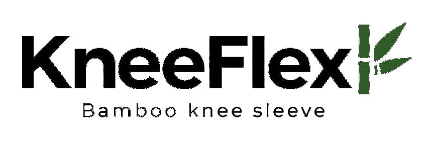KneeFlex